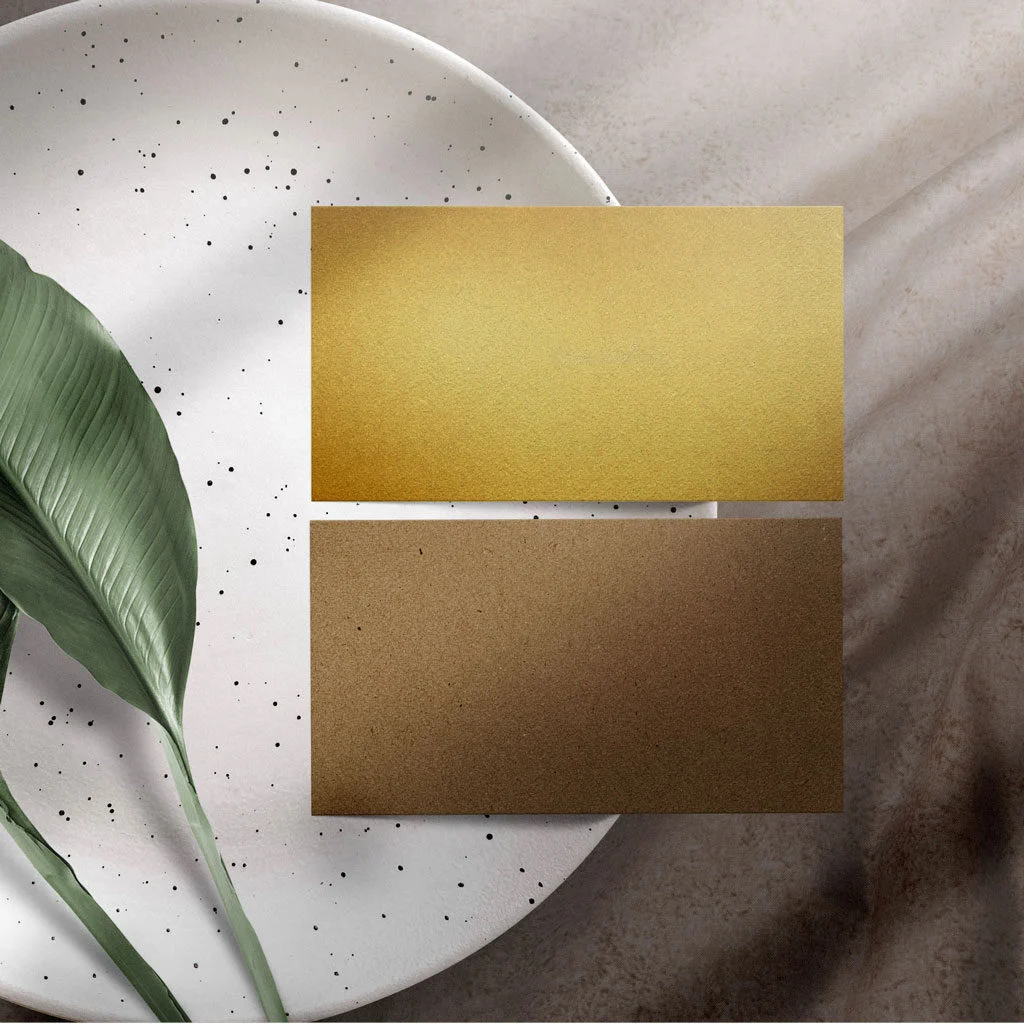kraft paper